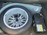 2006 audi a6 limousine 3.0 tdi q. pro line personenauto - afbeelding 25 van  33