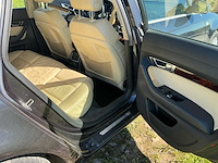 2006 audi a6 limousine 3.0 tdi q. pro line personenauto - afbeelding 26 van  33