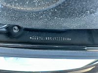 2006 audi a6 limousine 3.0 tdi q. pro line personenauto - afbeelding 29 van  33