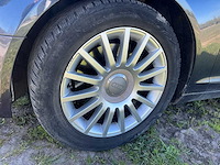 2006 audi a6 limousine 3.0 tdi q. pro line personenauto - afbeelding 33 van  33