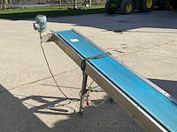 2006 awb transportband - afbeelding 2 van  3