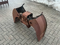 2006 bakker sleuven knijper - afbeelding 2 van  12