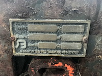 2006 bakker sleuven knijper - afbeelding 4 van  12