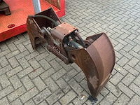 2006 bakker sleuven knijper - afbeelding 5 van  12