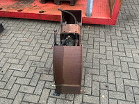 2006 bakker sleuven knijper - afbeelding 6 van  12