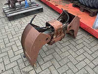 2006 bakker sleuven knijper - afbeelding 7 van  12