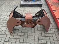 2006 bakker sleuven knijper - afbeelding 8 van  12