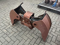 2006 bakker sleuven knijper - afbeelding 9 van  12