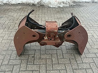 2006 bakker sleuven knijper - afbeelding 12 van  12