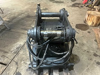 2006 beco sw2h kantelstuk - afbeelding 2 van  11