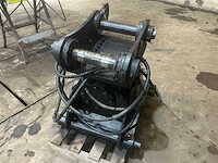 2006 beco sw2h kantelstuk - afbeelding 4 van  11