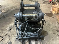 2006 beco sw2h kantelstuk - afbeelding 9 van  11