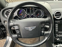 2006 bentley continental flying spur 6.0 w12 personenauto - afbeelding 2 van  33
