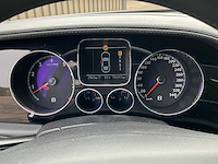 2006 bentley continental flying spur 6.0 w12 personenauto - afbeelding 3 van  33