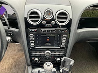 2006 bentley continental flying spur 6.0 w12 personenauto - afbeelding 4 van  33