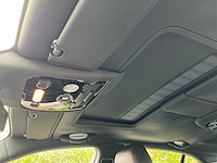 2006 bentley continental flying spur 6.0 w12 personenauto - afbeelding 6 van  33