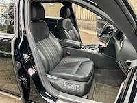 2006 bentley continental flying spur 6.0 w12 personenauto - afbeelding 9 van  33