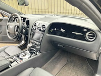 2006 bentley continental flying spur 6.0 w12 personenauto - afbeelding 10 van  33