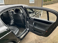 2006 bentley continental flying spur 6.0 w12 personenauto - afbeelding 13 van  33
