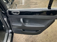 2006 bentley continental flying spur 6.0 w12 personenauto - afbeelding 14 van  33