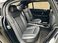 2006 bentley continental flying spur 6.0 w12 personenauto - afbeelding 15 van  33
