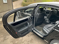 2006 bentley continental flying spur 6.0 w12 personenauto - afbeelding 16 van  33