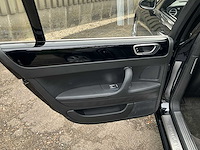 2006 bentley continental flying spur 6.0 w12 personenauto - afbeelding 17 van  33