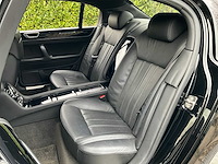 2006 bentley continental flying spur 6.0 w12 personenauto - afbeelding 18 van  33