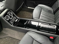 2006 bentley continental flying spur 6.0 w12 personenauto - afbeelding 19 van  33