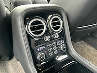 2006 bentley continental flying spur 6.0 w12 personenauto - afbeelding 20 van  33