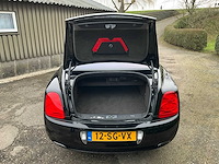 2006 bentley continental flying spur 6.0 w12 personenauto - afbeelding 21 van  33