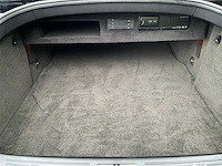 2006 bentley continental flying spur 6.0 w12 personenauto - afbeelding 22 van  33