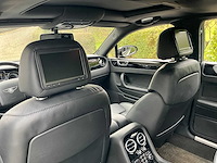 2006 bentley continental flying spur 6.0 w12 personenauto - afbeelding 24 van  33