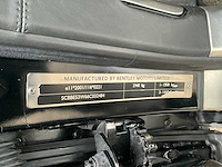 2006 bentley continental flying spur 6.0 w12 personenauto - afbeelding 25 van  33