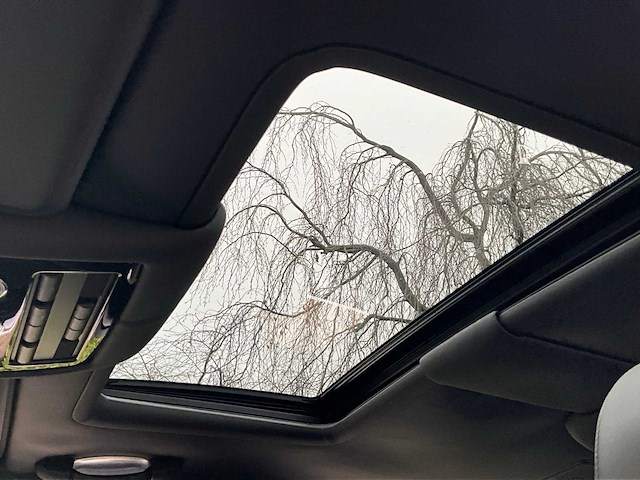 2006 bentley continental flying spur 6.0 w12 personenauto - afbeelding 26 van  33