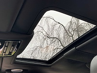 2006 bentley continental flying spur 6.0 w12 personenauto - afbeelding 26 van  33