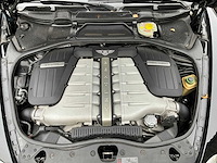2006 bentley continental flying spur 6.0 w12 personenauto - afbeelding 27 van  33
