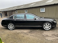 2006 bentley continental flying spur 6.0 w12 personenauto - afbeelding 23 van  33