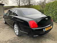 2006 bentley continental flying spur 6.0 w12 personenauto - afbeelding 29 van  33