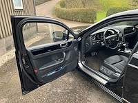 2006 bentley continental flying spur 6.0 w12 personenauto - afbeelding 30 van  33