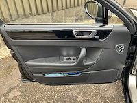 2006 bentley continental flying spur 6.0 w12 personenauto - afbeelding 31 van  33