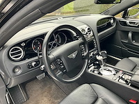 2006 bentley continental flying spur 6.0 w12 personenauto - afbeelding 33 van  33