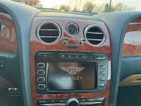 2006 bentley continental gt 6.0 w12 561pk 98-zb-zk - afbeelding 2 van  46