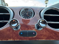 2006 bentley continental gt 6.0 w12 561pk 98-zb-zk - afbeelding 3 van  46