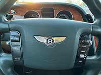 2006 bentley continental gt 6.0 w12 561pk 98-zb-zk - afbeelding 10 van  46