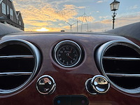 2006 bentley continental gt 6.0 w12 561pk 98-zb-zk - afbeelding 13 van  46