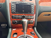 2006 bentley continental gt 6.0 w12 561pk 98-zb-zk - afbeelding 26 van  46