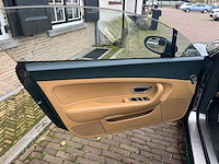 2006 bentley continental gt 6.0 w12 561pk 98-zb-zk - afbeelding 32 van  46