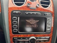 2006 bentley continental gt 6.0 w12 561pk 98-zb-zk - afbeelding 33 van  46