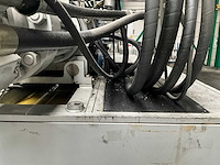 2006 bmb kw28pi/3450 spuitgietmachine - afbeelding 34 van  36